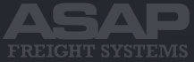 ASAP Freight Houston TX